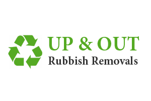Up n Out Rubbish Removals