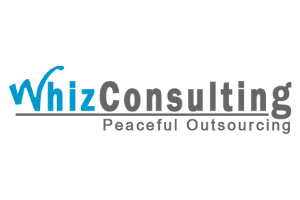 Whiz Consulting Private Limited