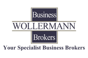 Wollermann Business Brokers
