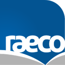 Raeco Library Solutions