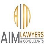 AIM Lawyers & Consultants