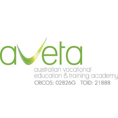 AVETA Training Academy