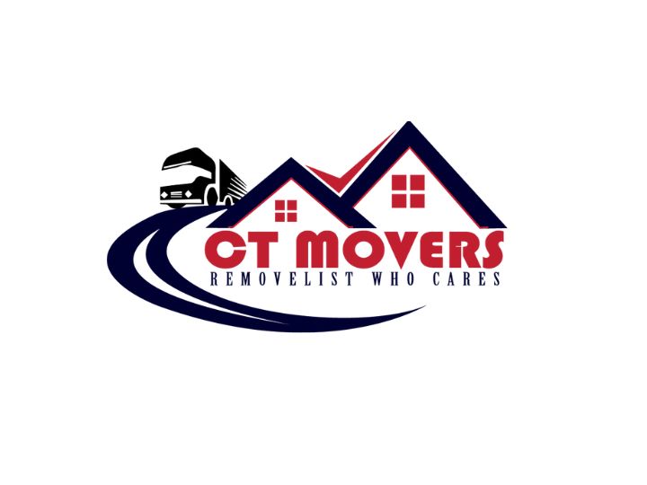 CT Movers