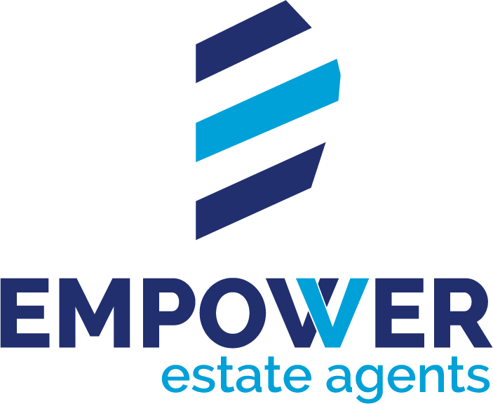 Empower Estate Agents