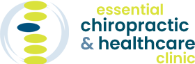 Essential chiropractic Healthcare Clinic