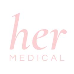Her Medical