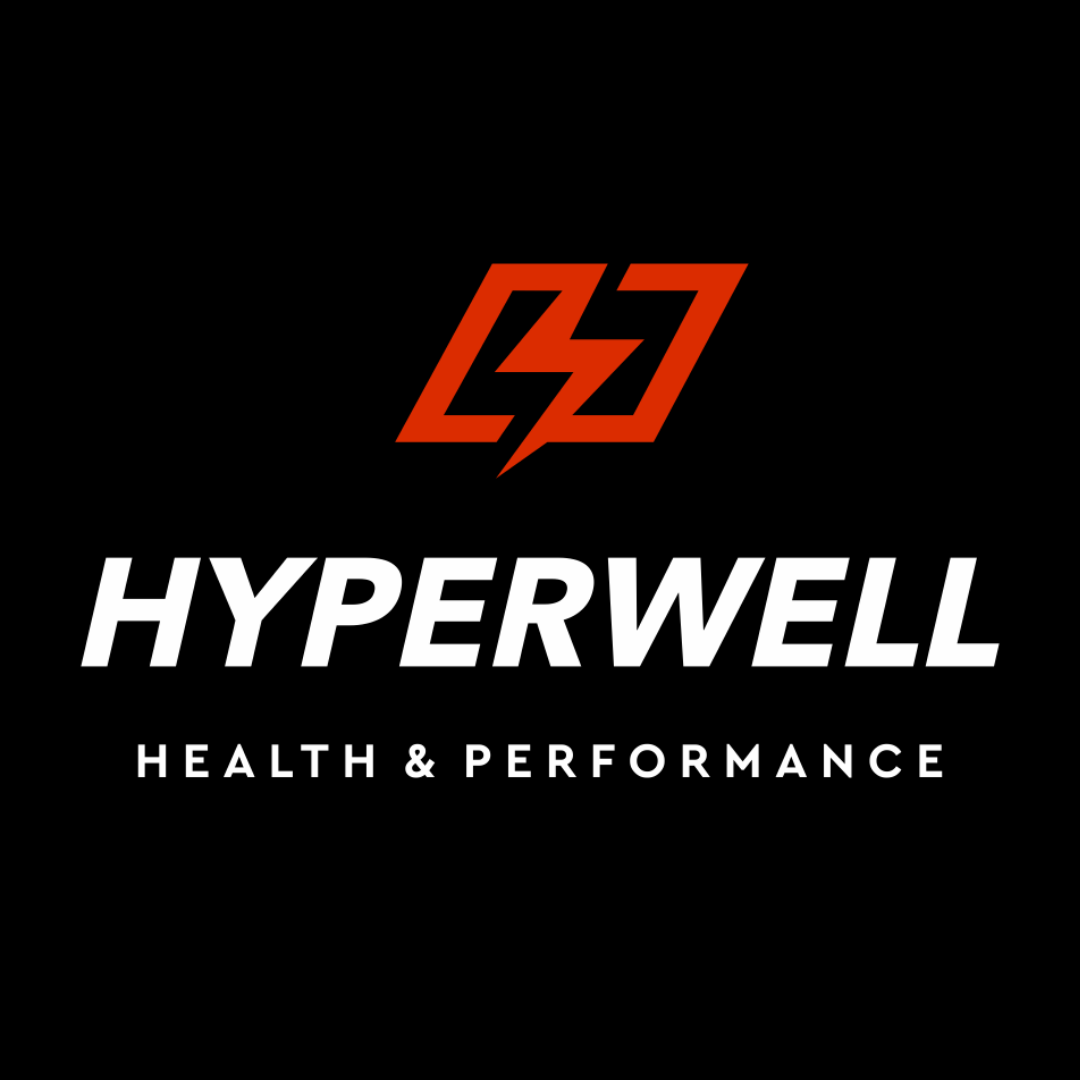 Hyperwell Health & Performance