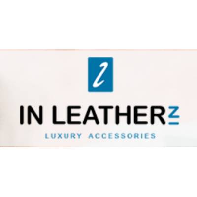 In leatherz luxury accessories