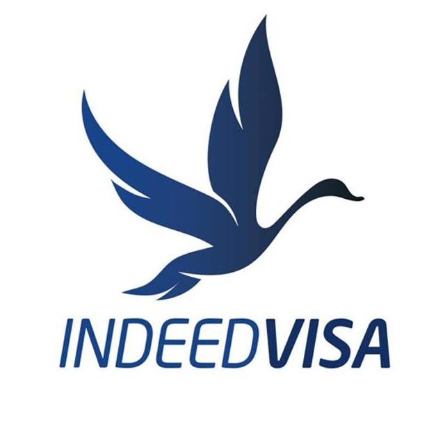 Indeed visa