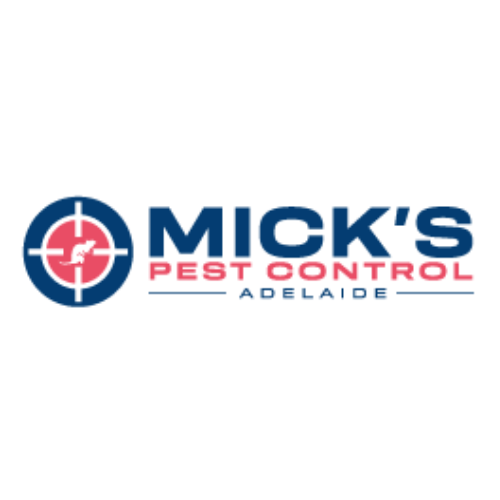 Micks Pest Control Adelaide