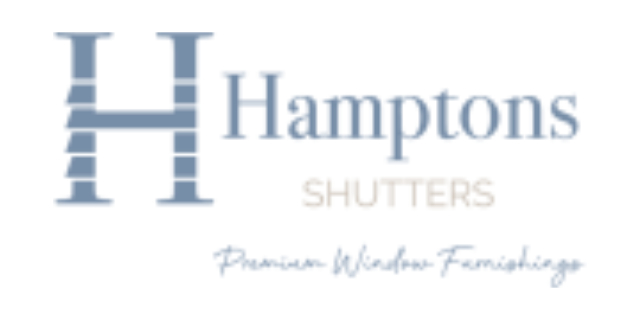 Hamptons Shutters - Perth Plantation Shutters