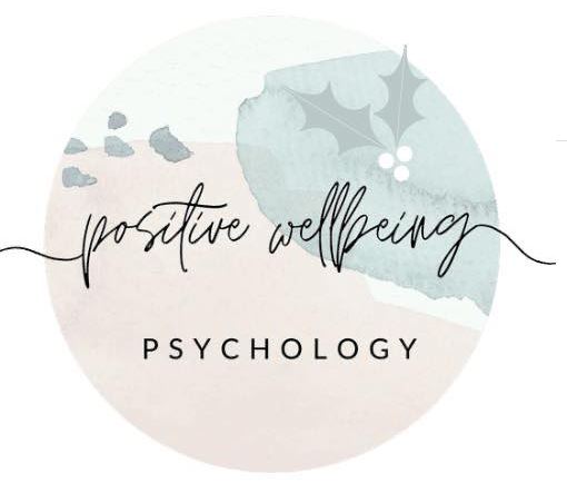 positivewellbeingpsychology