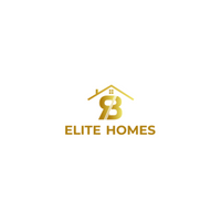 Rb Elite Homes
