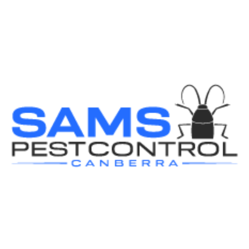Sams Pest Control Canberra