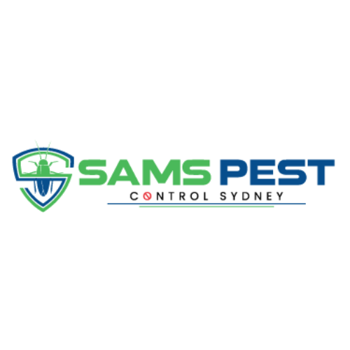 SAMS Pest Control Sydney