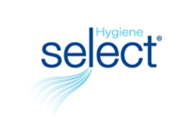 Select hygiene