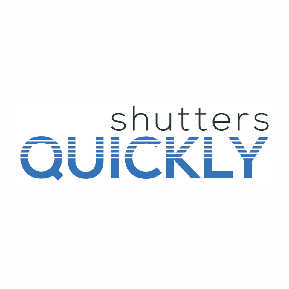 Shutters Quickly