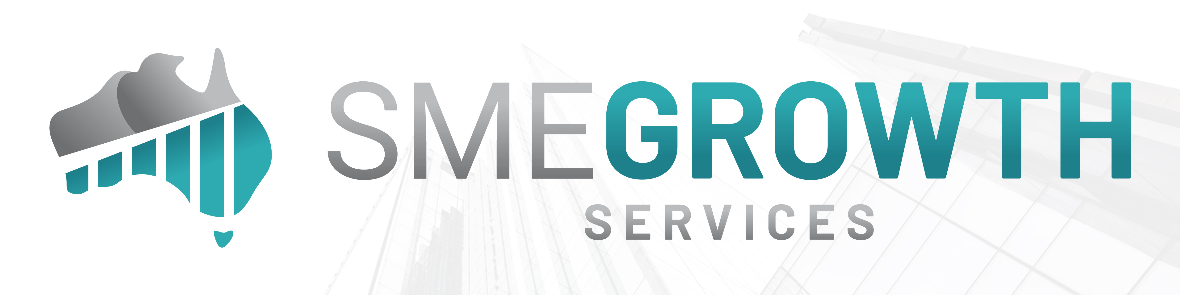 SME Growth Services | Business Consultancy