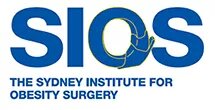 The Sydney Institute for Obesity Surgery