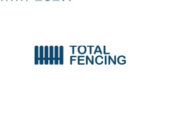 Total Fencing