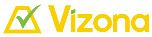 Vizona Pty Ltd