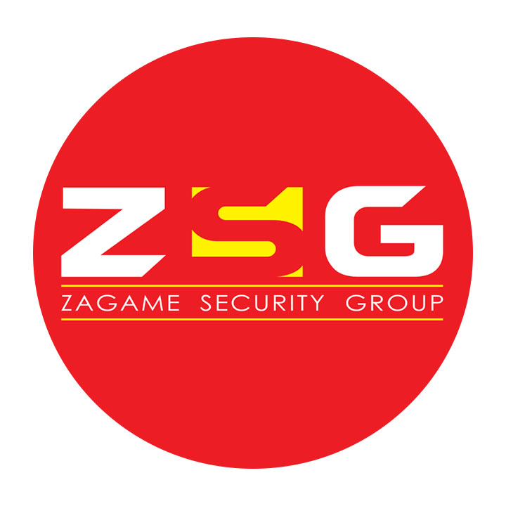 Zagame Security | Security Service Melbourne