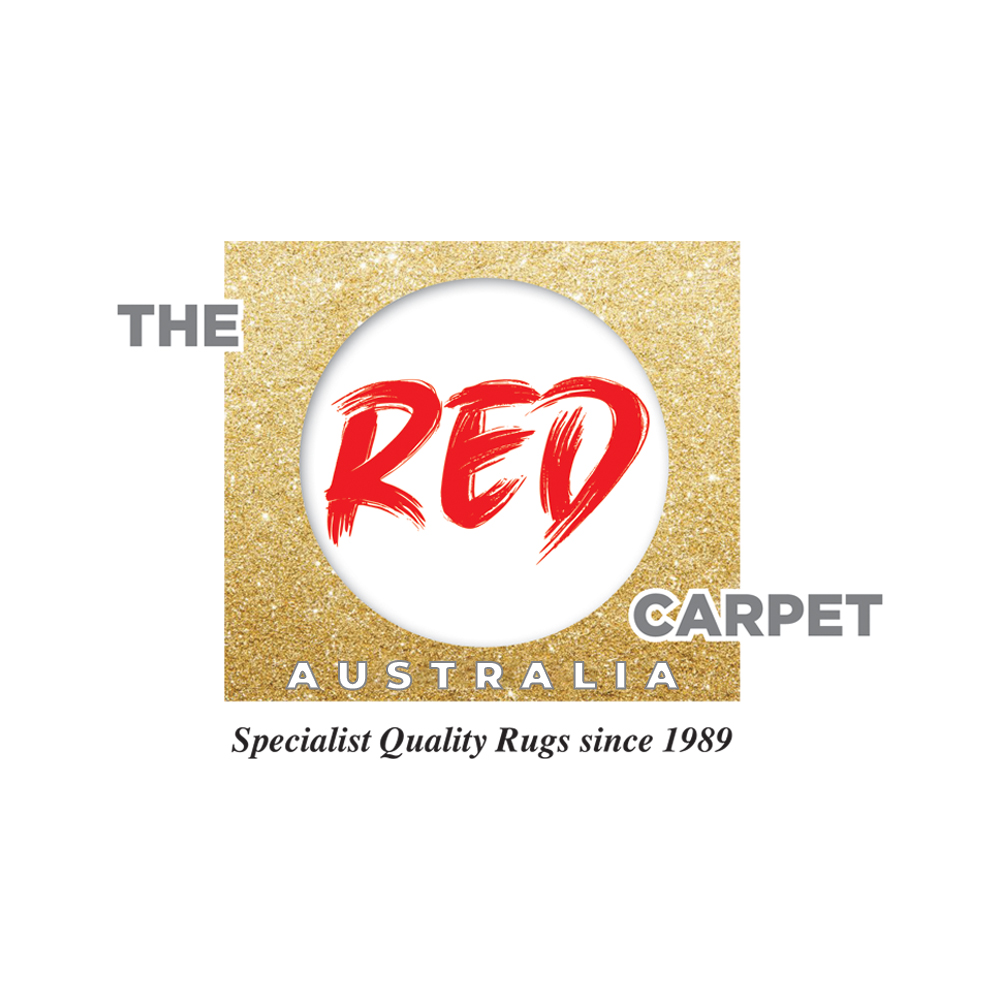 The Red Carpet Australia