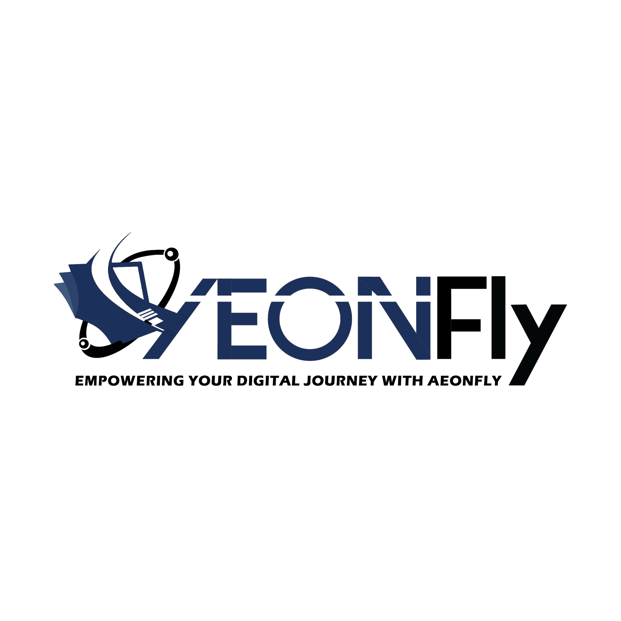 Aeonfly, Inc