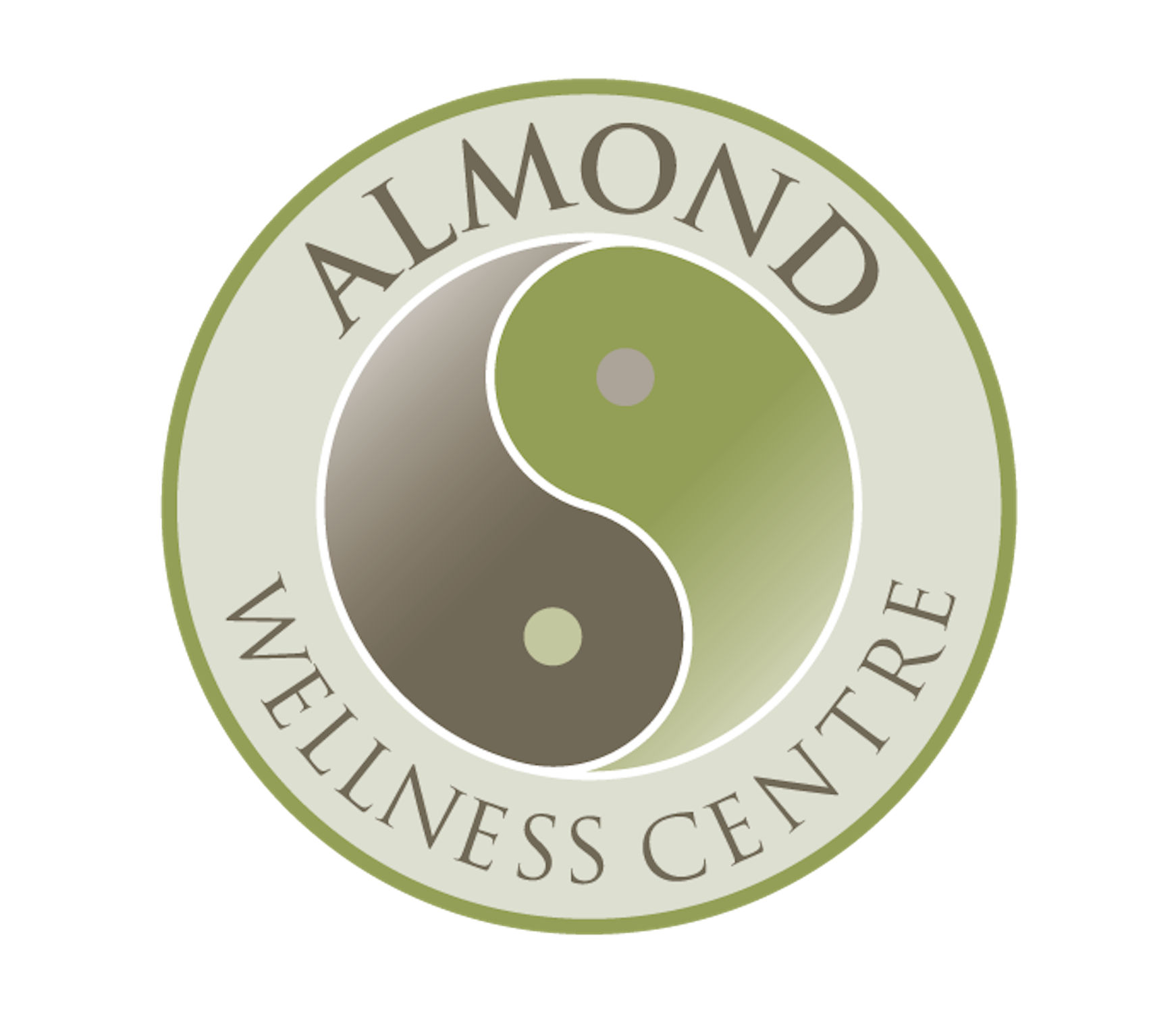 Almond Wellness Centre