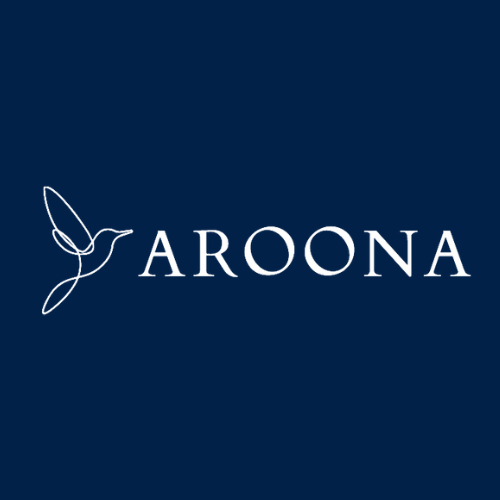 Aroona Pools and Spas