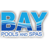 Bay Pools & Spas | Fibre Glass Pools Perth