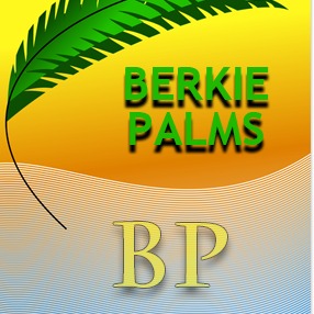Berkie Palms