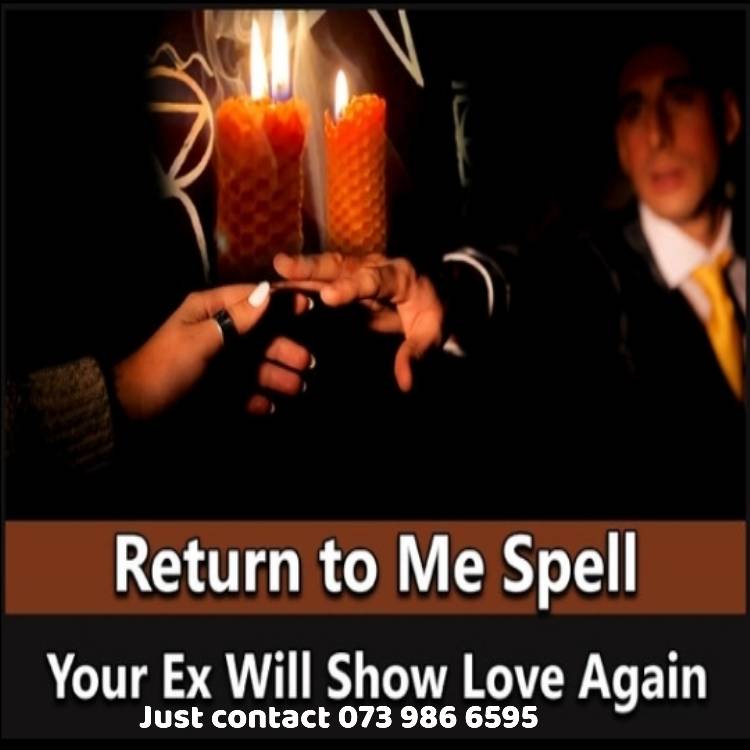 Best traditional healer an expert in astrology and voodoo curses