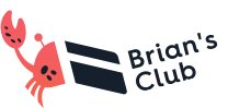 Brians Club CVV | Briansclub Dumps