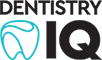 Dentistry IQ