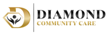 Diamond Community Care