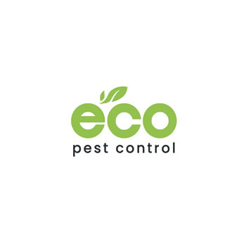 Eco Pest Control Adelaide