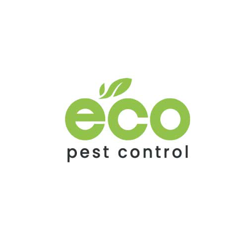 Eco Pest Control Melbourne
