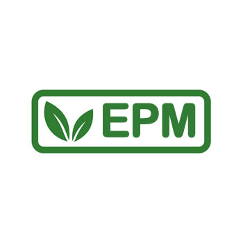 EPM Pest Control Brisbane