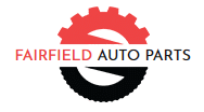 Fairfield Auto Parts