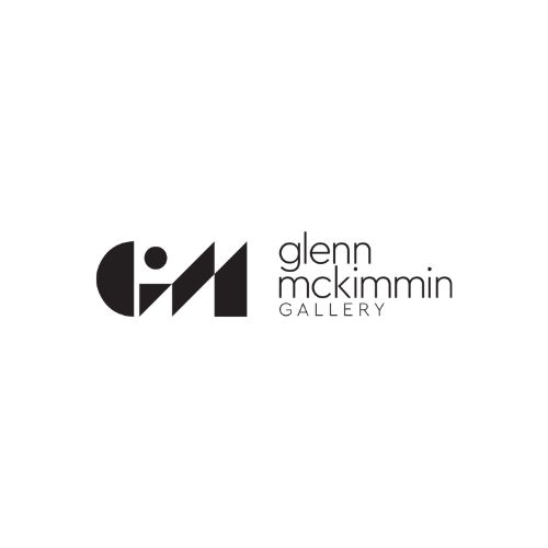 Glenn Mckimmin Gallery