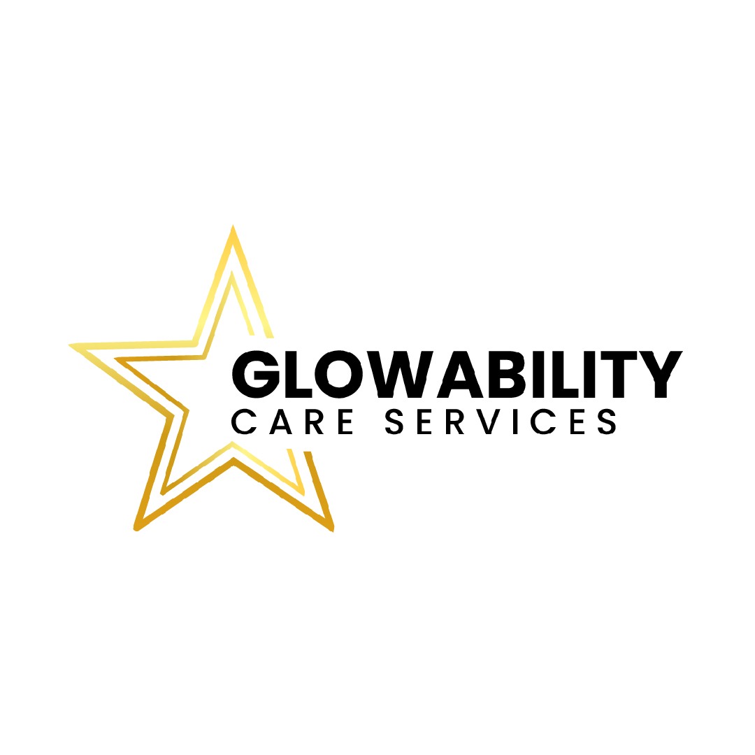 Glowability Care