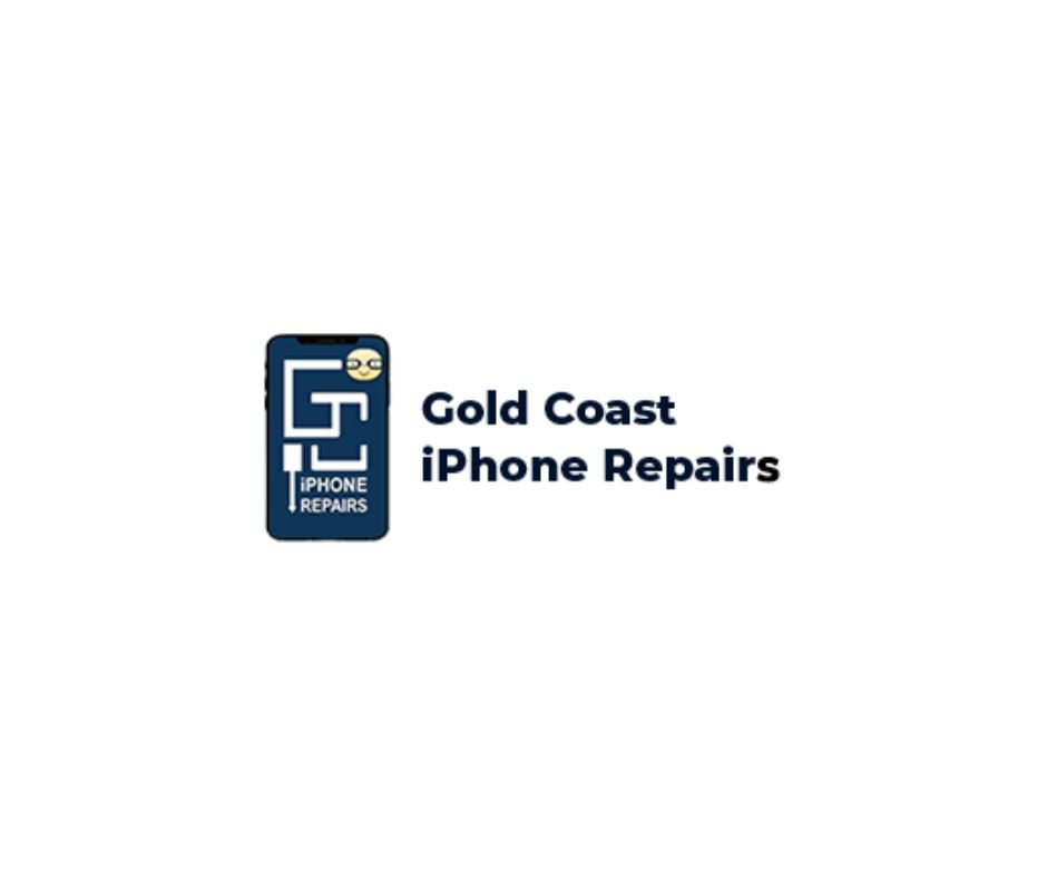Gold Coast iPhone Repairs