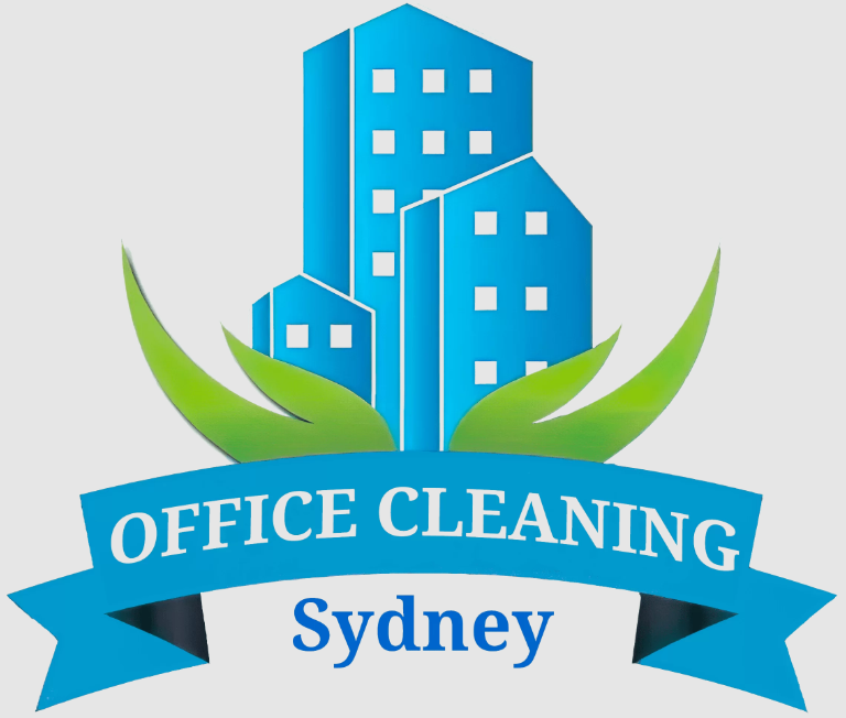 Green Office Cleaning Services in Sydney