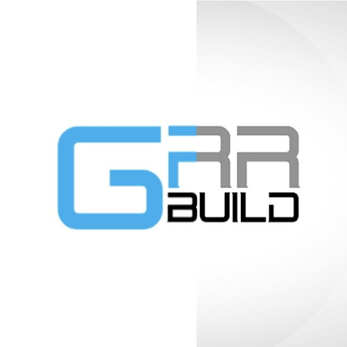 GRR Build