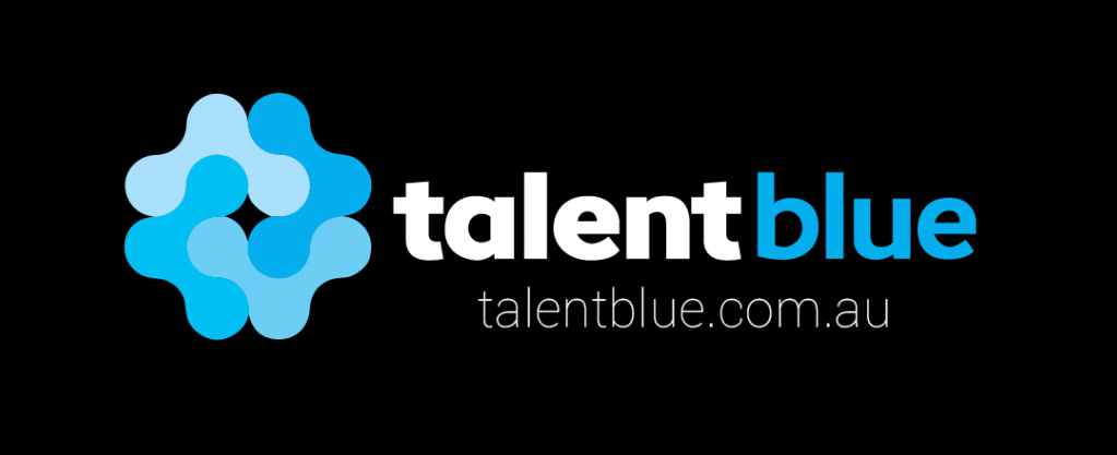 HR Consulting Melbourne - Talent Blue