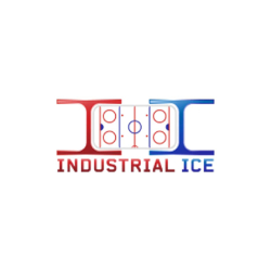 Ice Skating Rinks Installer Companies