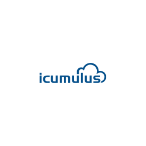 Icumulus