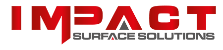 Impact Surface Solutions Pty Ltd