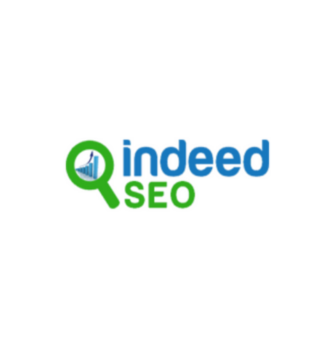 IndeedSEO-Top SEO Company in India